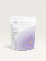 Galets de douche effervescents CHILL TIME – image produit 2