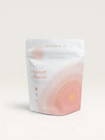 Galets de douche effervescents MOOD BOOST – image produit 3