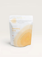 Galets de douche effervescents MORNING ZEST – image produit 3