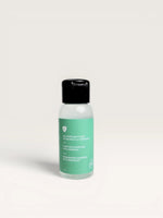 Gel hydroalcoolique naturel 50ml – image principale du produit