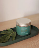 Gommage corporel exfoliant Douceur de figue – image produit 4