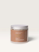 Gommage corporel Pumpkin Latte – image principale du produit
