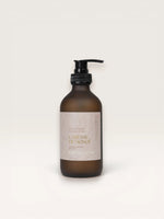 Lait corporel Caresse de Monoï – image principale du produit