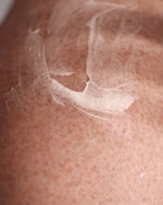 Lait corporel Mure sauvage – image produit 4
