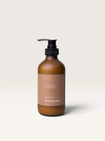Lait corporel naturel Pumpkin Latte – image principale du produit