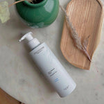 Lait Corporel Riche – image produit 2