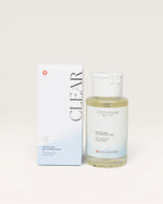 Lotion anti-imperfections clear – image principale du produit