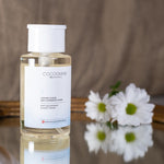 Lotion anti-imperfections clear – image produit 4