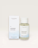 Lotion tonique hydratante sans alcool – image principale du produit