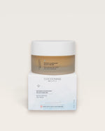 Masque hydratant gelée sublime – image produit 2