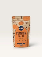 Mélange d’épices pour Pumpkin Latte – image principale du produit
