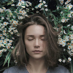 Mélange d'huiles essentielles DREAM – image produit 4