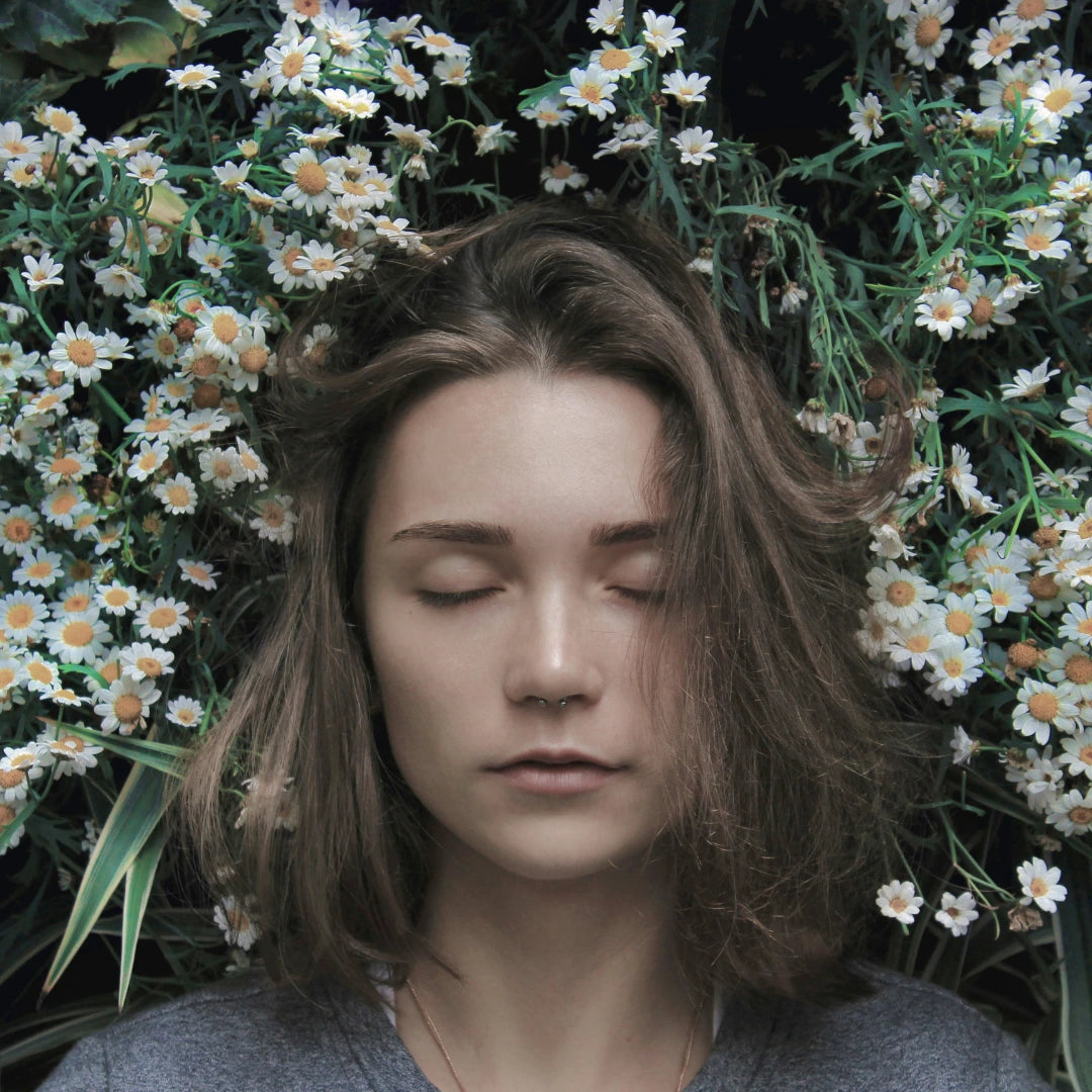 Mélange d'huiles essentielles DREAM – image produit 4
