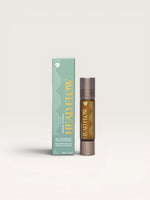 Roll-on bien-être HEADFLOW – image principale du produit