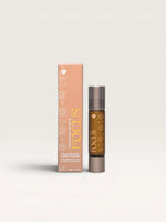 Roll-on concentration FOCUS – image principale du produit