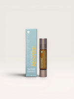 Roll-on confort RESPIRE – image principale du produit