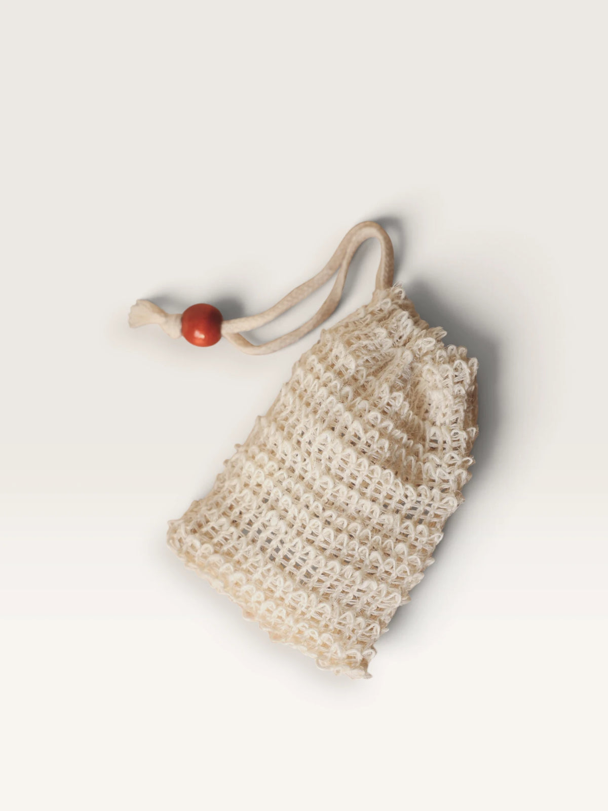 Sac à savons – image principale du produit