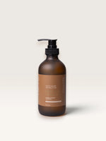 Savon liquide mains Douceur de figue – image principale du produit