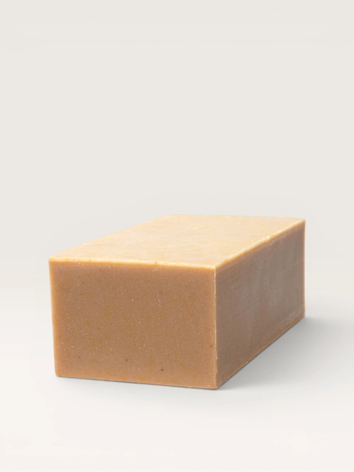 Savon naturel Gaia – image produit 2