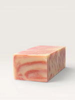 Savon naturel Heidi – image produit 3