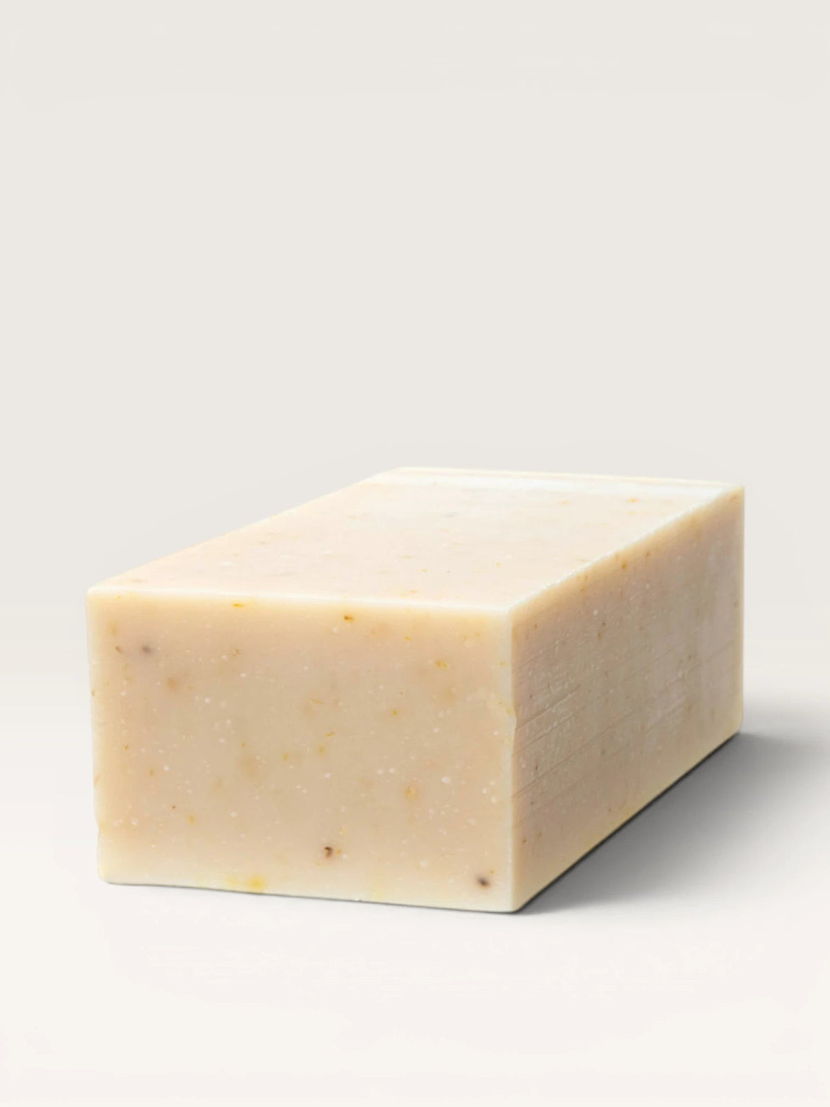 Savon naturel Lune de miel – image produit 2