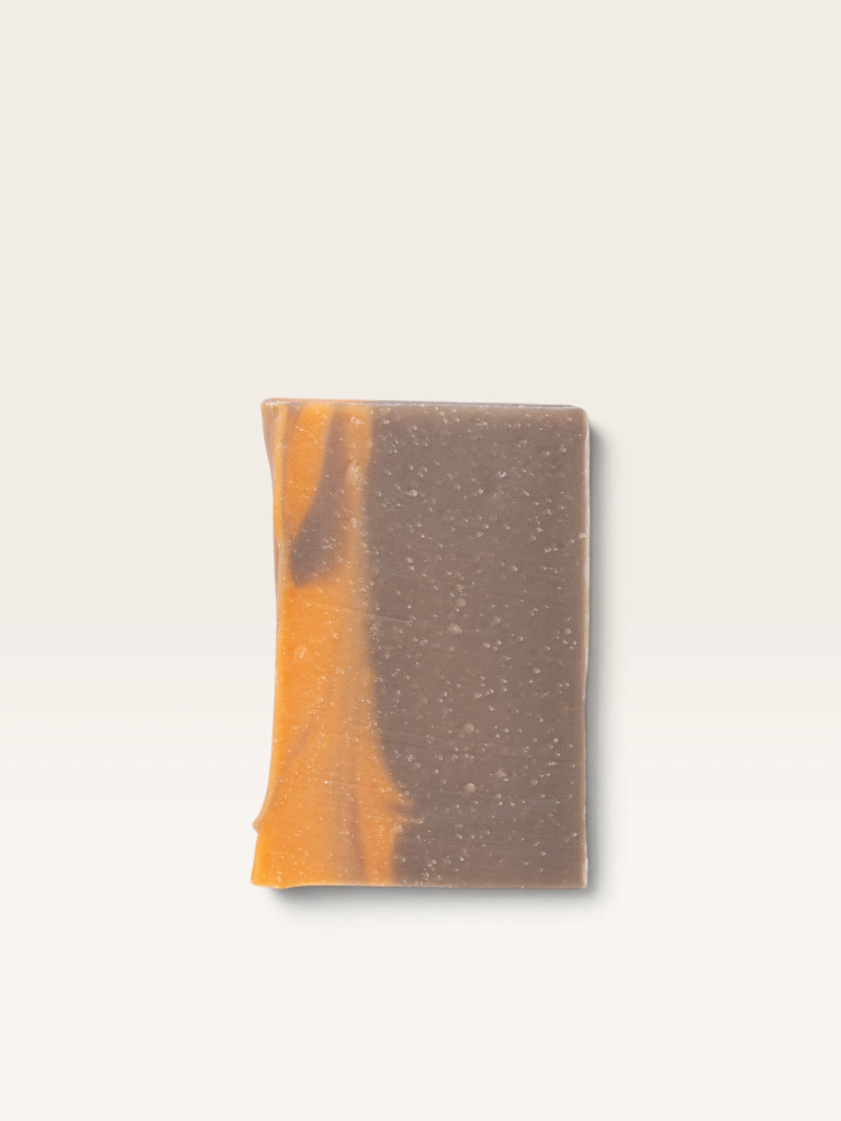 Savon pumpkin latte – image principale du produit