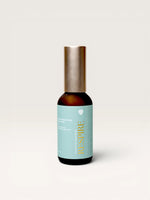 Spray bien-être RESPIRE WELL – image principale du produit
