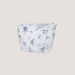Trousse Botanica – image principale du produit