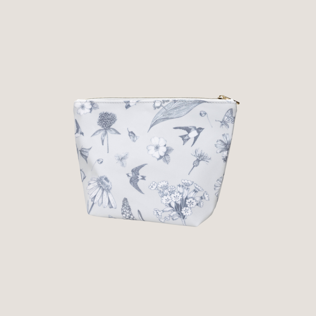 Trousse Botanica – image principale du produit