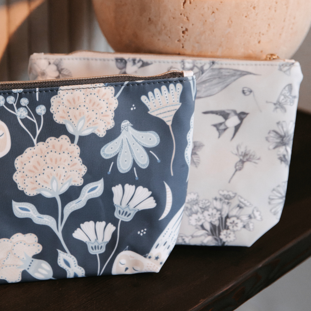 Trousse Botanica – image produit 2