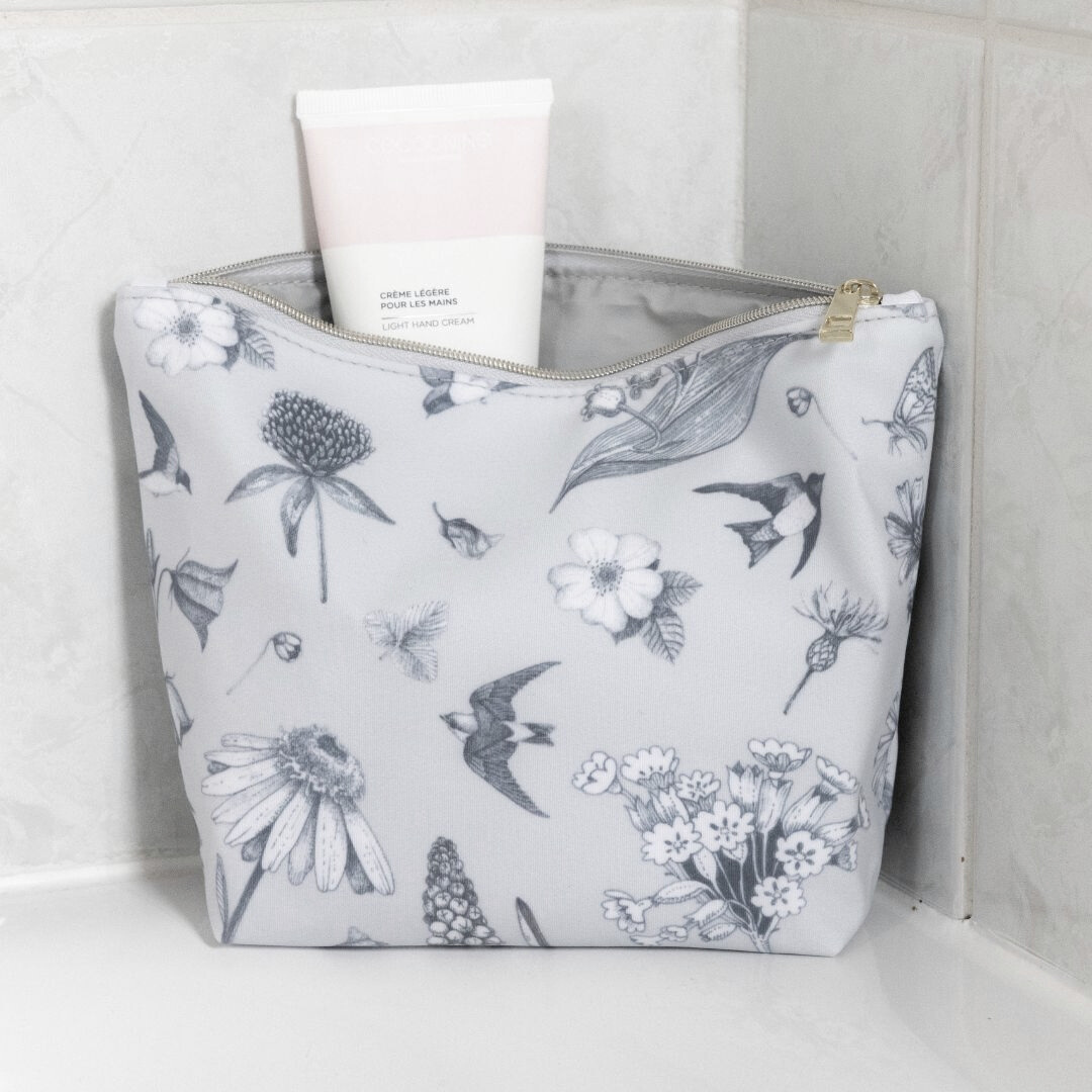 Trousse Botanica – image produit 3