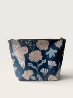 Trousse Hibou – image principale du produit