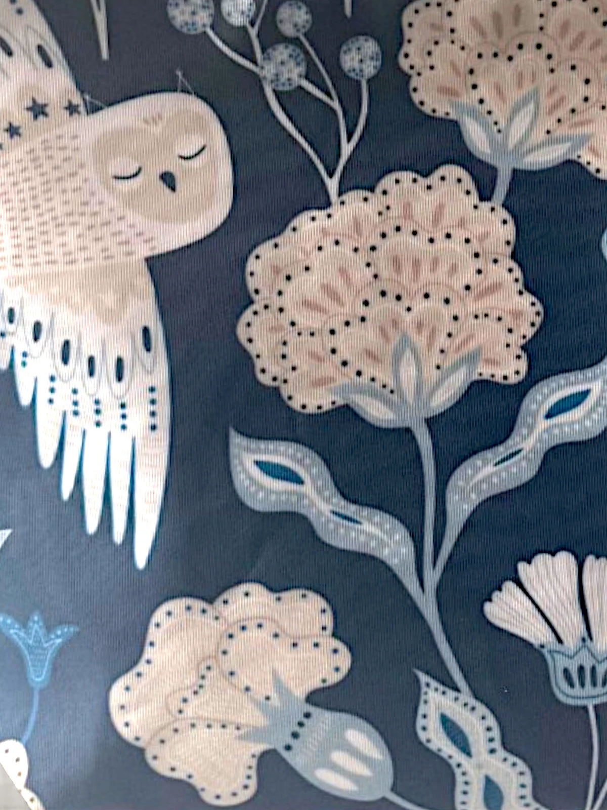 Trousse Hibou – image produit 2
