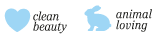 file_1649239097.0863.png