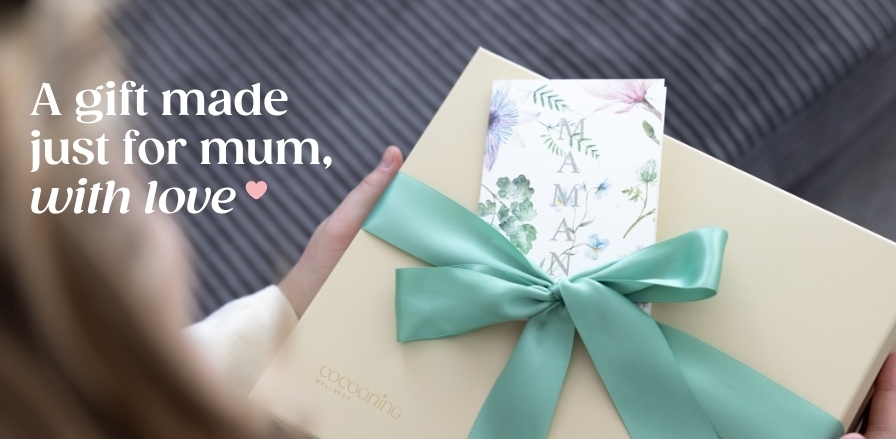 Mother's Day is sunday 10th of may