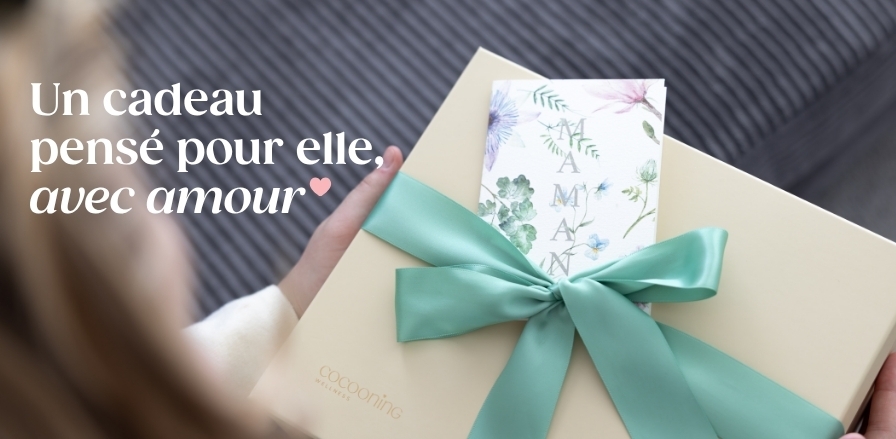 La Fête des Mères, c’est dimanche 10 mai