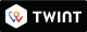 Twint